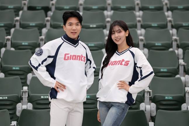 /사진=롯데 자이언츠 제공