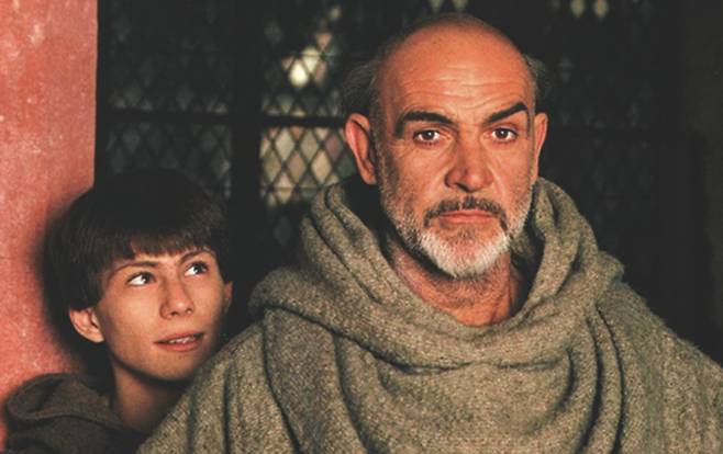 영화 속 주인공은 실증주의자이지만 결코 실증적이지 않다.[사진｜더스쿠프 포토]