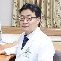 ▲ 세종충남대학교병원 이비인후과 박용호 교수