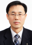 최욱 농협 신안군청출장소 지점장