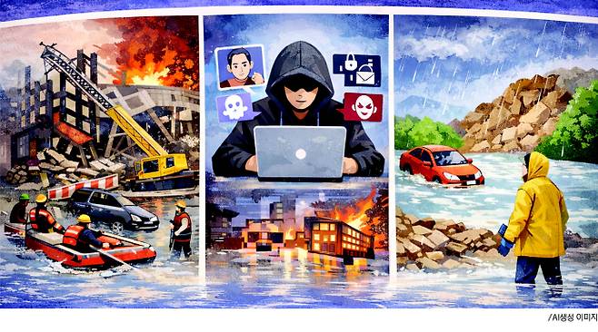 2026년 병오년(丙午年) 새해가 밝았다. 광주·전남은 전통 산업 구조의 한계와 인구 소멸, 주력 산업 침체라는 복합 위기 속 전환의 길을 모색하고 있다.