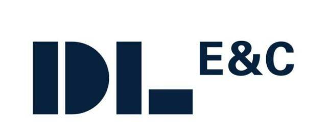 [사진=DL이앤씨]