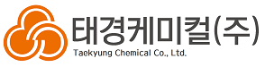 [사진=태경케미컬]
