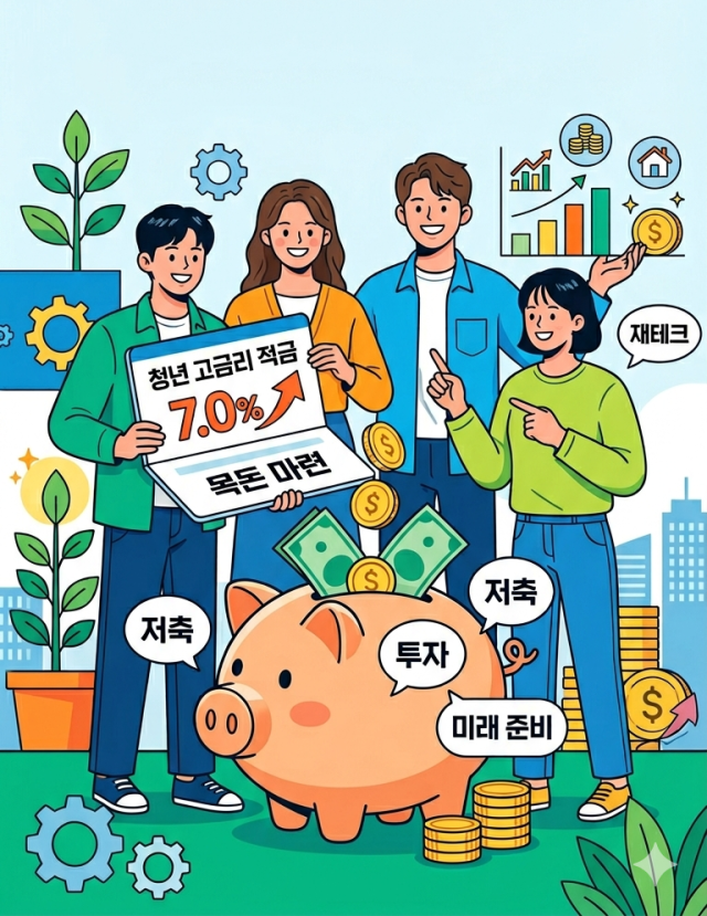 [사진=제미나이]