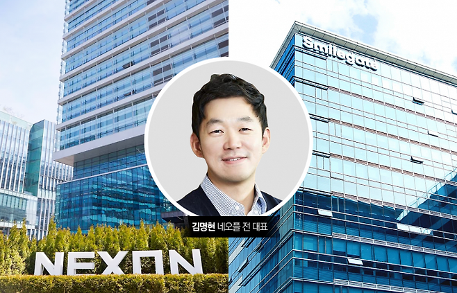 그래픽=박혜수 기자