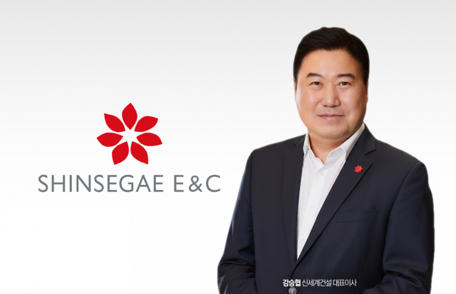 그래픽=박혜수 기자