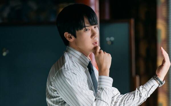 사진제공=스튜디오S, 몽작소&nbsp;