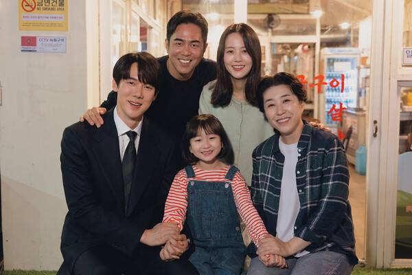 사진제공=스튜디오S, 몽작소&nbsp;