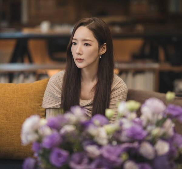 '세이렌' 스틸 컷 / 사진=tvN