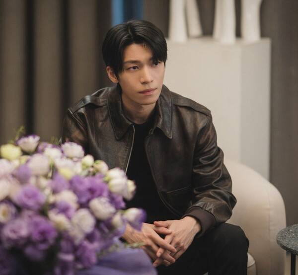 '세이렌' 스틸 컷 / 사진=tvN