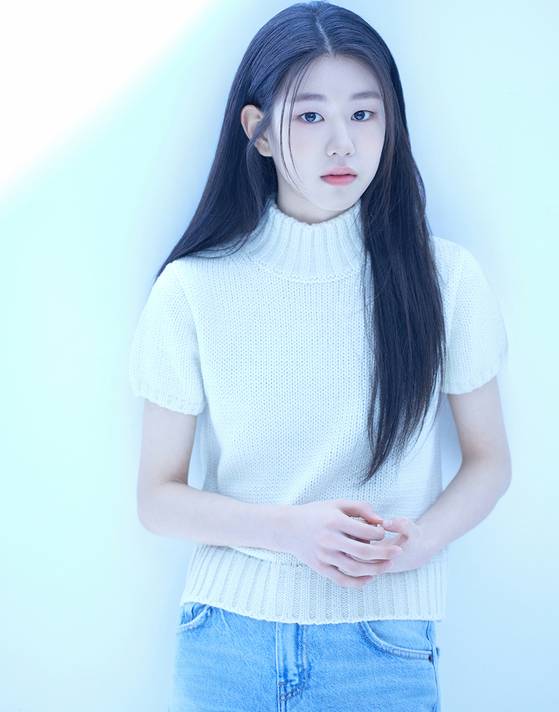 〈사진=VAST엔터테인먼트〉