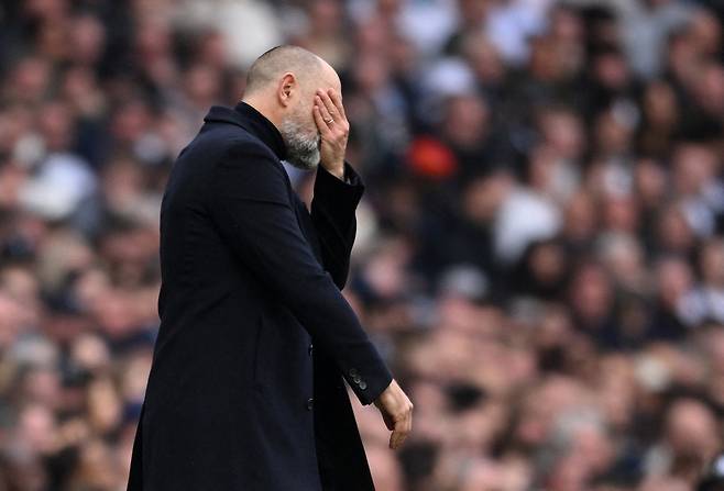 <저작권자(c) 연합뉴스, 무단 전재-재배포, AI 학습 및 활용 금지>