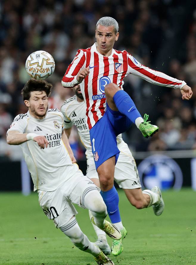 <저작권자(c) 연합뉴스, 무단 전재-재배포, AI 학습 및 활용 금지>