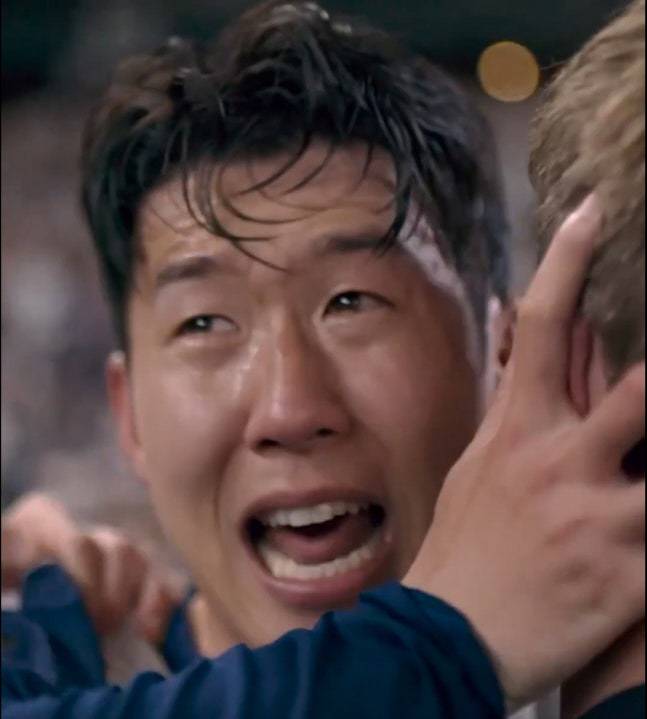 사진=트위터 캡처