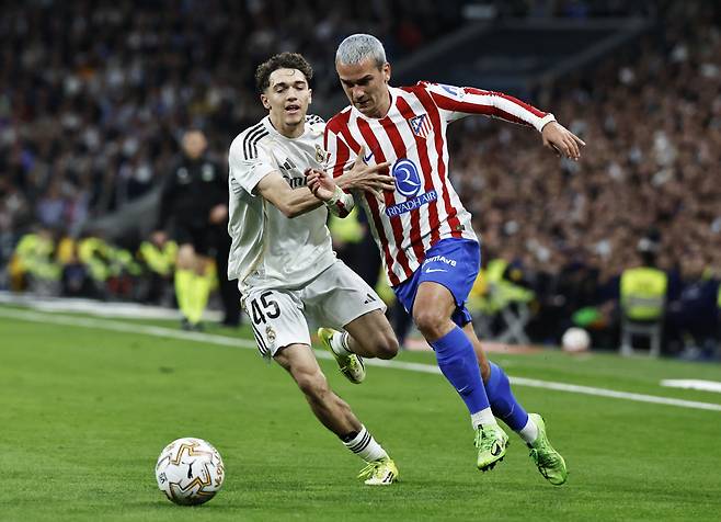 <저작권자(c) 연합뉴스, 무단 전재-재배포, AI 학습 및 활용 금지>