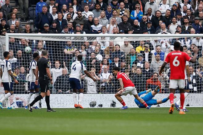 <저작권자(c) 연합뉴스, 무단 전재-재배포, AI 학습 및 활용 금지>