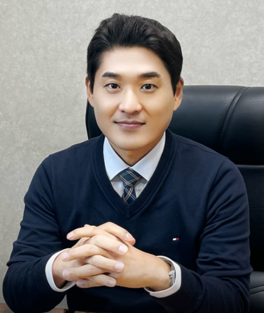 안세훈 동일세무회계 대표세무사