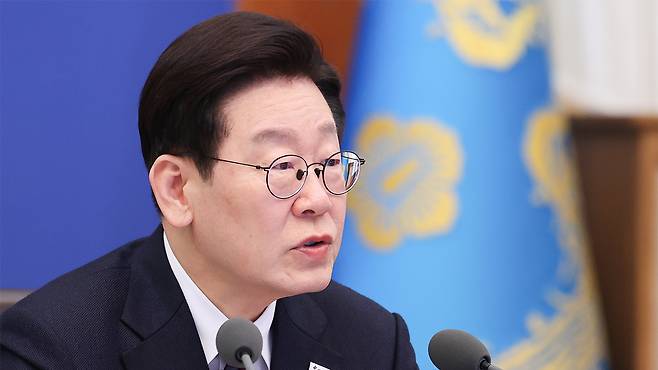 사진 출처 : 연합뉴스