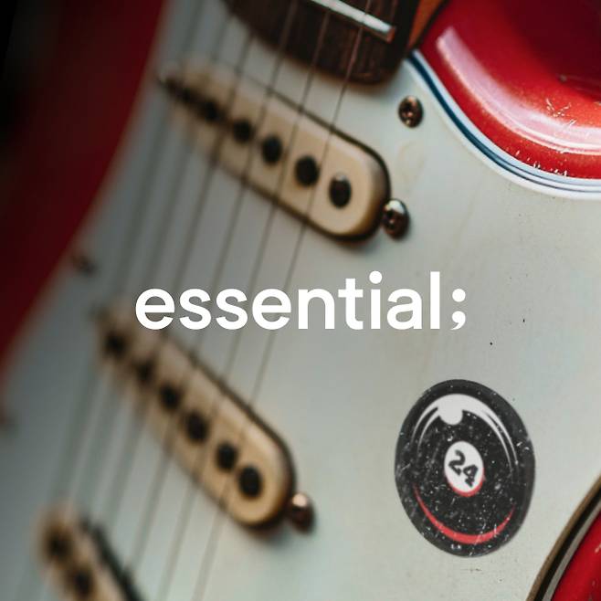 美래퍼 24kGoldn “TWS, 엄청난 재능” 극찬 (제공: NHN벅스)