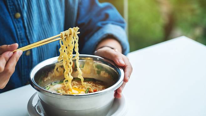 사진=게티이미지뱅크.