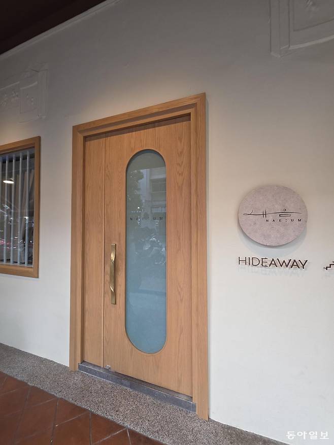 전승훈 기자 raphy@donga.com