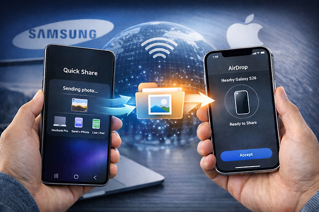 생성형 AI 이미지