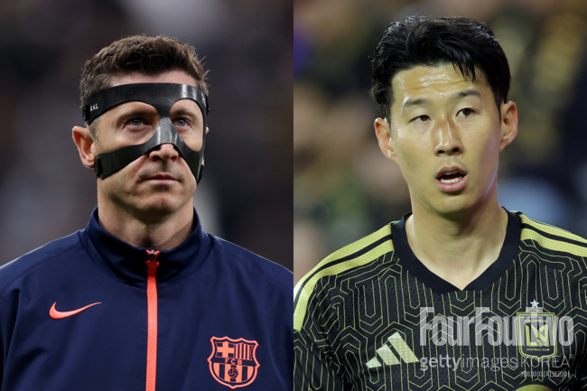 사진=게티이미지