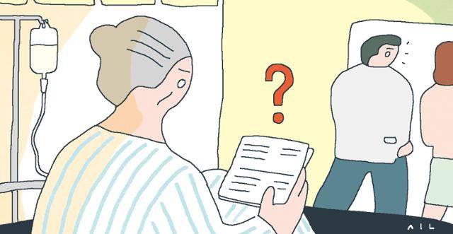 삽화=신동준 기자