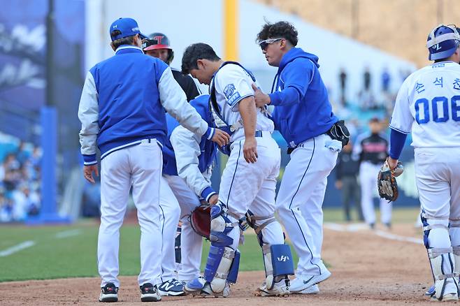 사진=삼성 제공