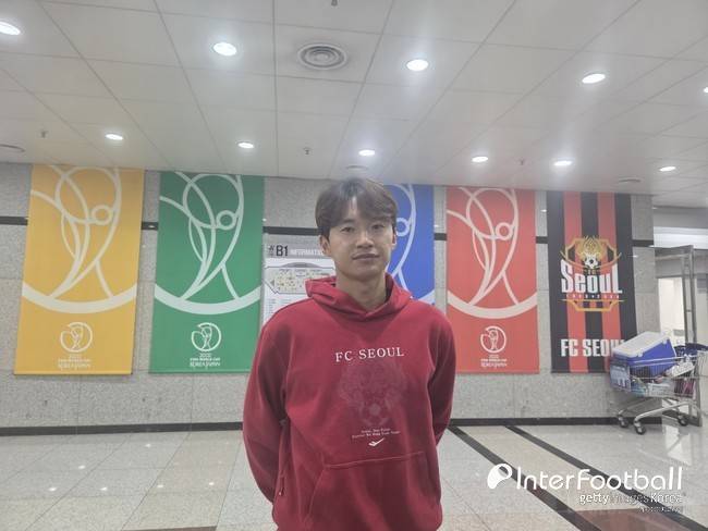 사진=한국프로축구연맹