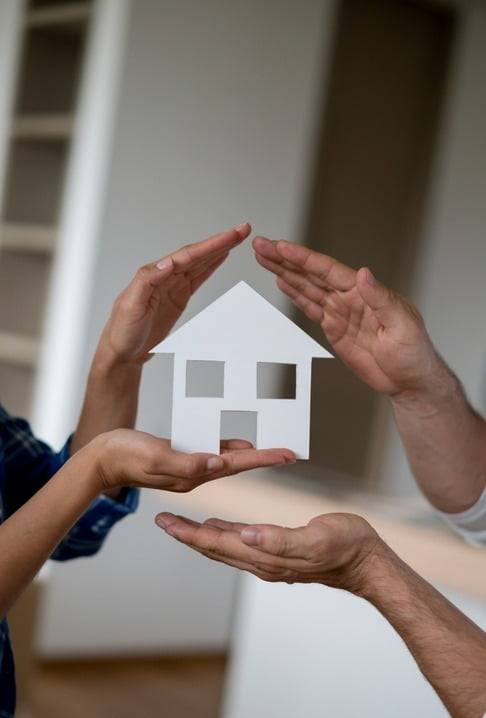 사진=게티이미지뱅크