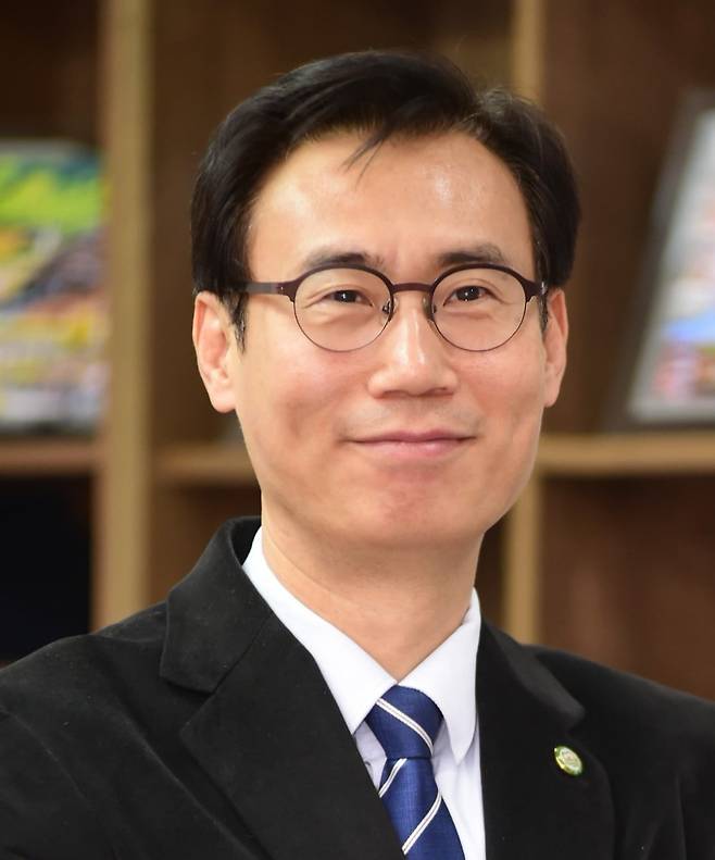 /사진=서울시 제공