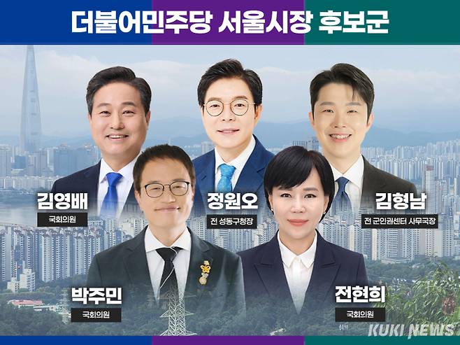 그래픽=한지영 디자이너