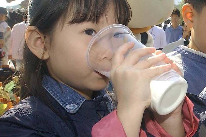 사진은 기사와 무관합니다. 국민일보DB