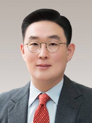 구본규 대표
