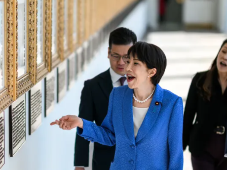 백악관 홈페이지 갈무리