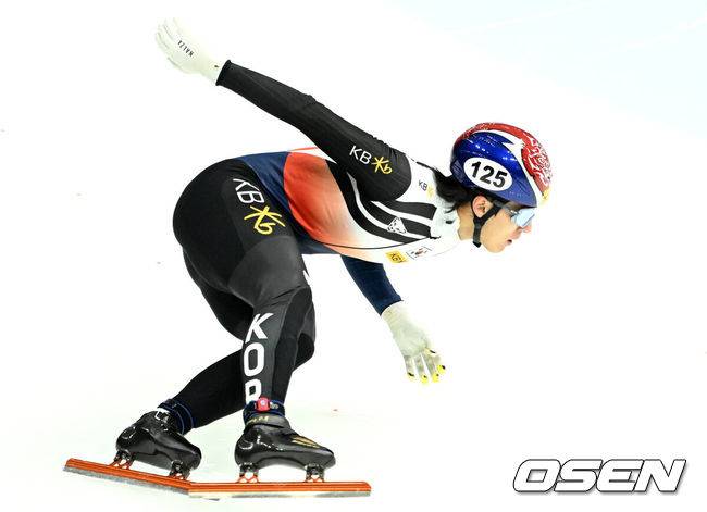 [OSEN=목동, 이대선 기자]