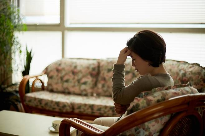 본 기사와 직접적 관련 없는 자료사진. 아이클릭아트