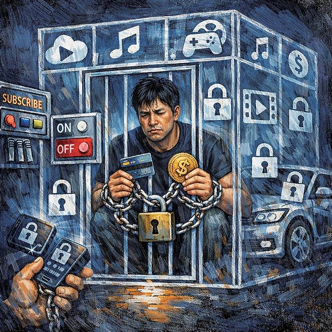 ⓒChatGPT 생성이미지