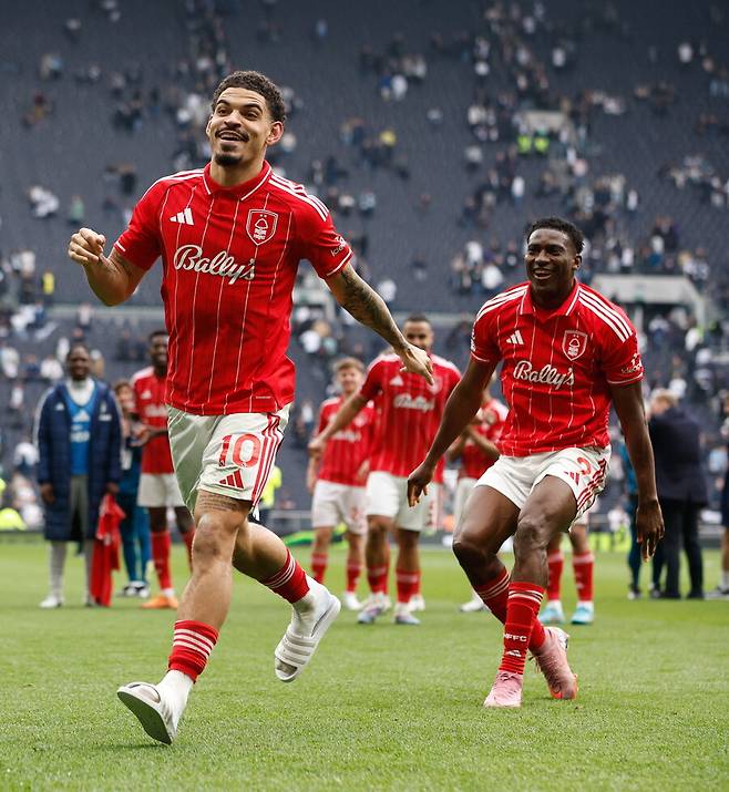 ▲ 연합뉴스 / EPA