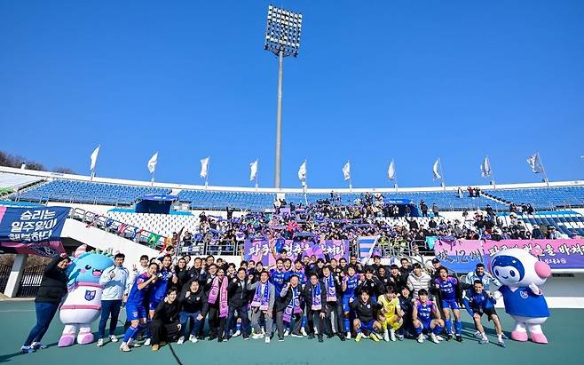 ▲ ⓒ파주 제공