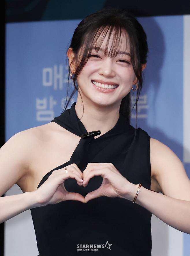 2025.10.30 /사진=이동훈 photoguy@