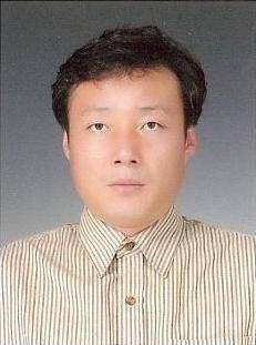 박종진 청주시 청원구 환경위생과 주무관