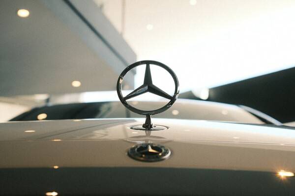 [출처=메르세데스-벤츠 코리아]