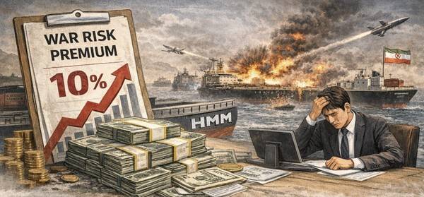 챗GPT 생성 이미지.[출처=오픈AI]