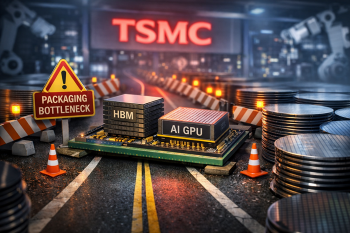 사진=머니투데이방송