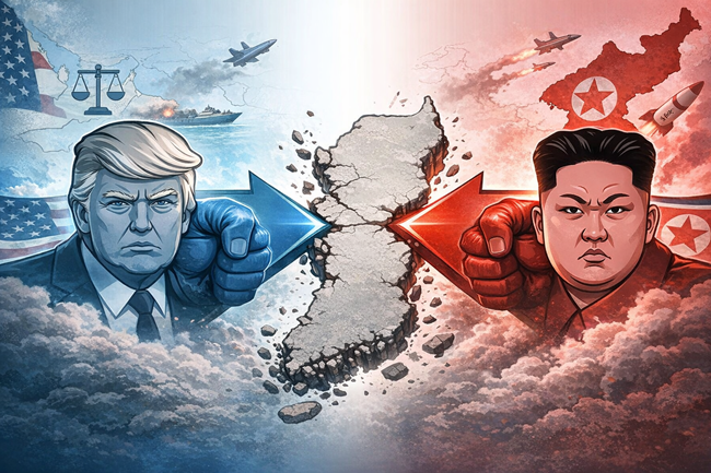 (AI 생성·편집 이미지)