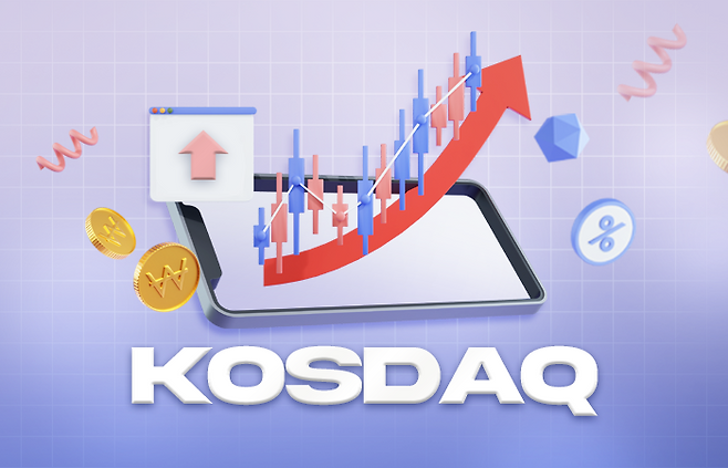 그래픽=이찬희 기자