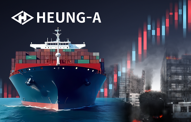 그래픽=홍연택 기자