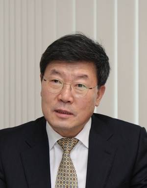 ▲김경식 ESG네트워크 대표